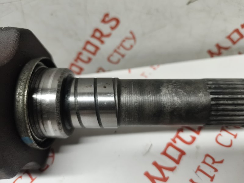 Привод, 7000 рублей, Владимир