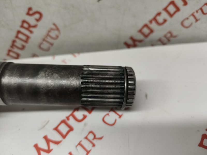 Привод, 7000 рублей, Владимир