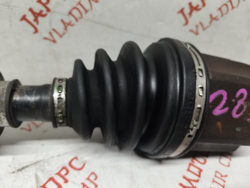 Привод, 7000 рублей, Владимир