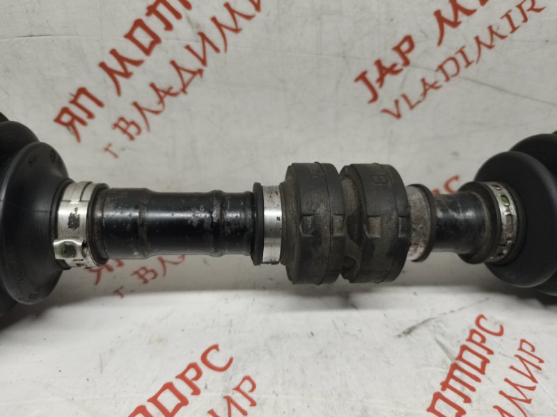 Привод, 7000 рублей, Владимир