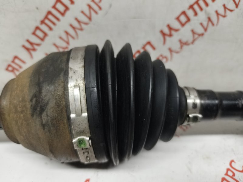 Привод, 7000 рублей, Владимир