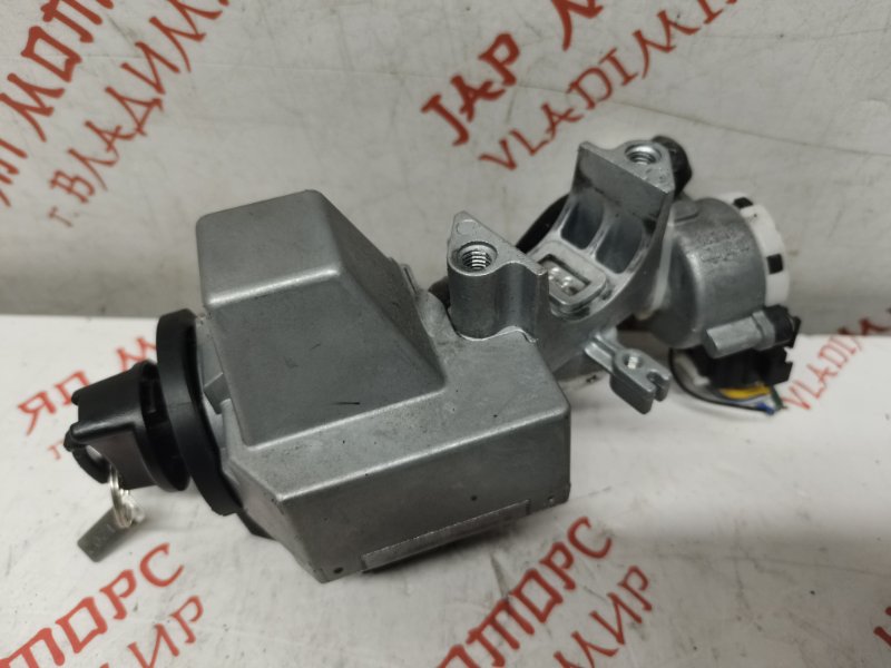 Замок зажигания, 1500 рублей, Владимир