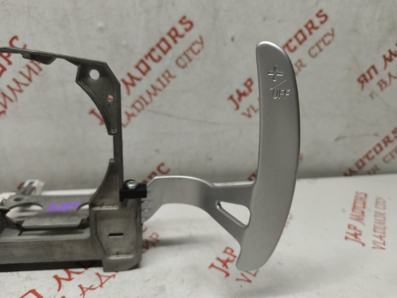 Блок подрулевых переключателей, 750 рублей, Владимир