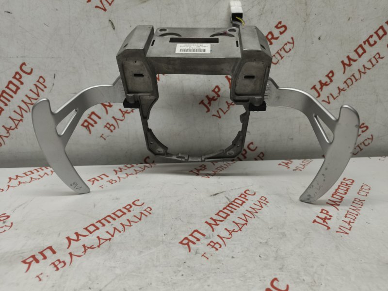 Блок подрулевых переключателей, 750 рублей, Владимир