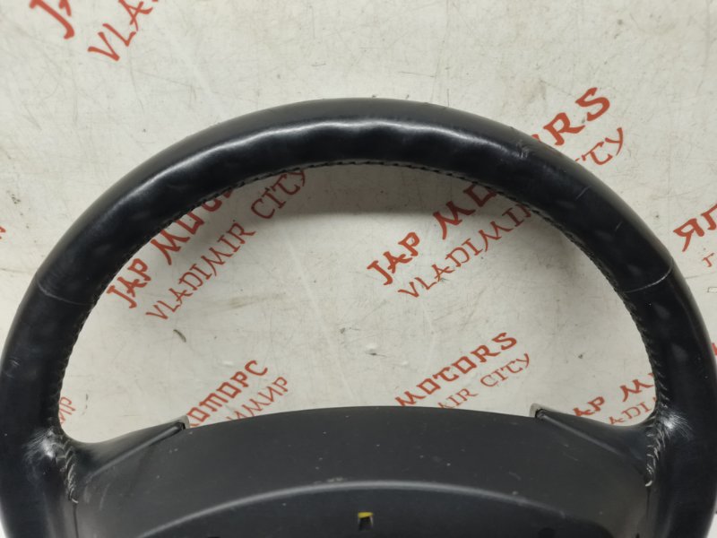 Руль, 8000 рублей, Владимир