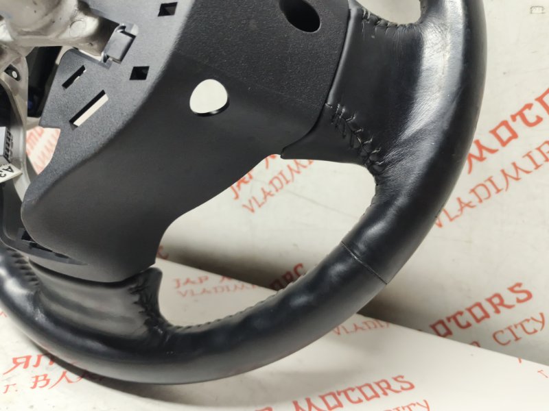 Руль, 8000 рублей, Владимир