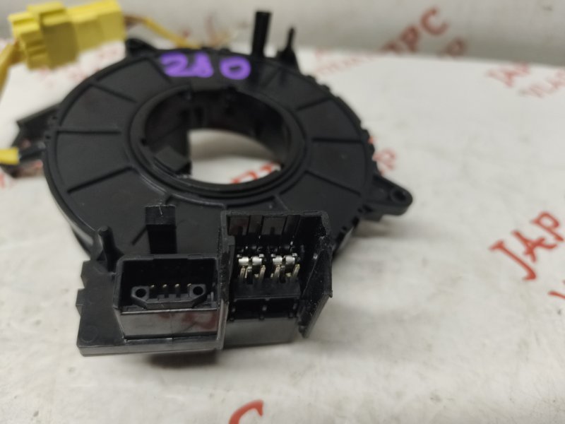 Шлейф-лента подушки безопасности, 5000 рублей, Владимир