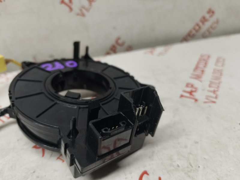 Шлейф-лента подушки безопасности, 5000 рублей, Владимир