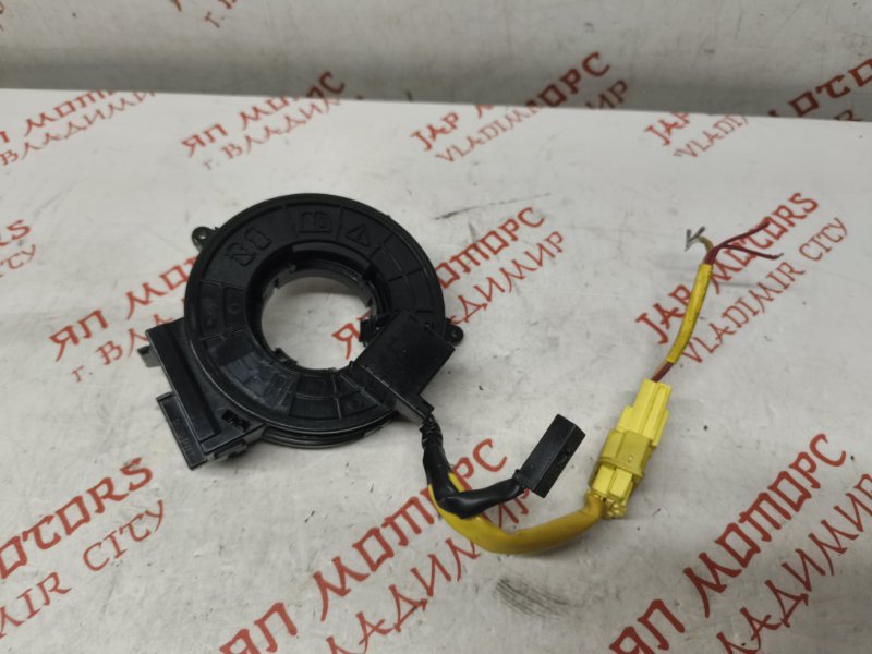 Шлейф-лента подушки безопасности, 5000 рублей, Владимир