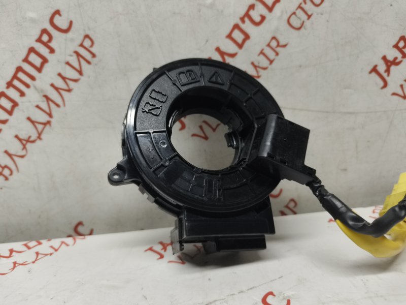 Шлейф-лента подушки безопасности, 5000 рублей, Владимир