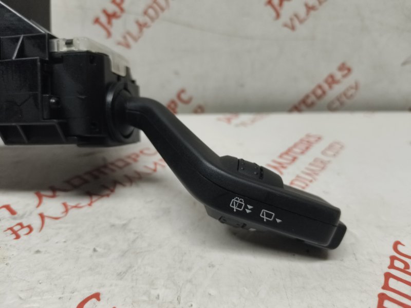 Блок подрулевых переключателей, 2000 рублей, Владимир