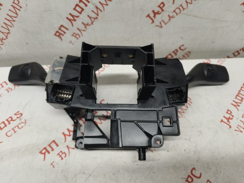 Блок подрулевых переключателей, 2000 рублей, Владимир