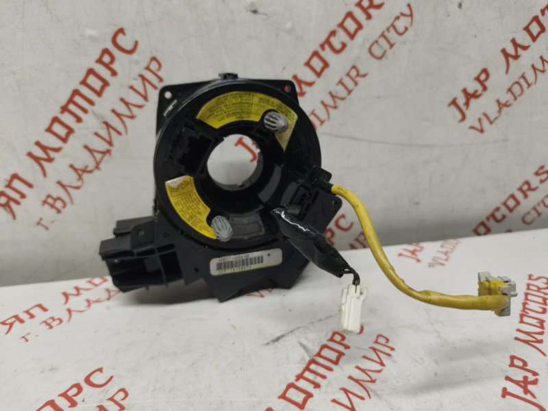 Шлейф-лента подушки безопасности, 1000 рублей, Владимир