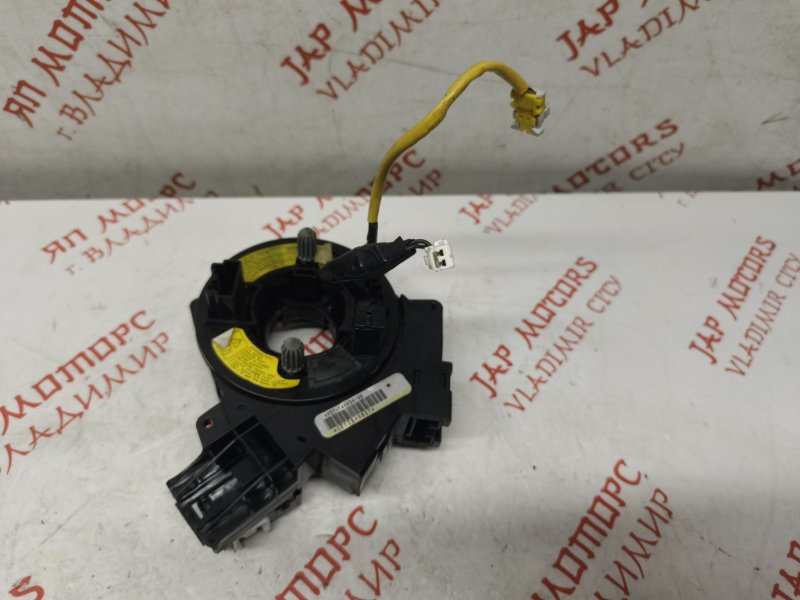 Шлейф-лента подушки безопасности, 1000 рублей, Владимир