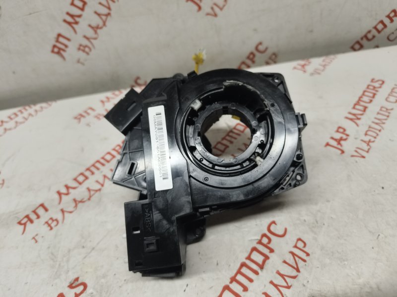 Шлейф-лента подушки безопасности, 1000 рублей, Владимир