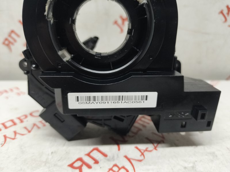 Шлейф-лента подушки безопасности, 1000 рублей, Владимир