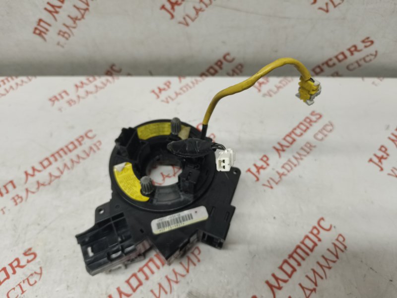 Шлейф-лента подушки безопасности, 1000 рублей, Владимир