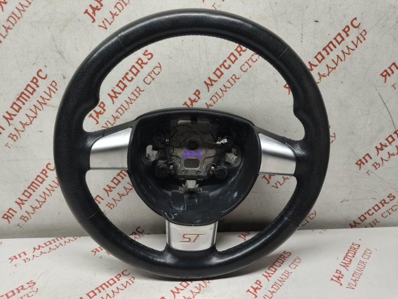 Руль, 10000 рублей, Владимир