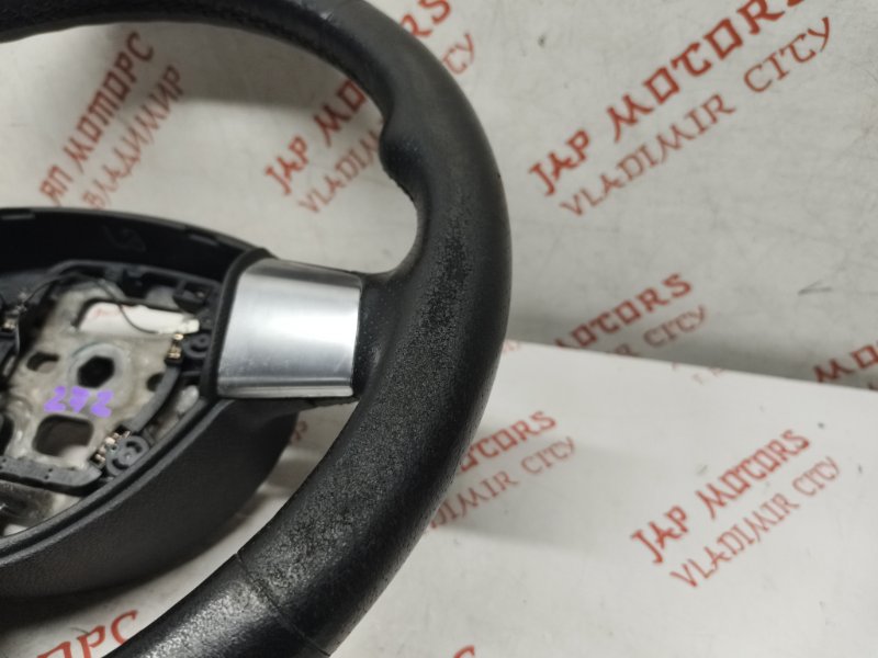 Руль, 10000 рублей, Владимир