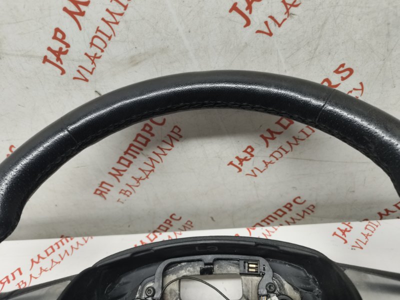 Руль, 10000 рублей, Владимир