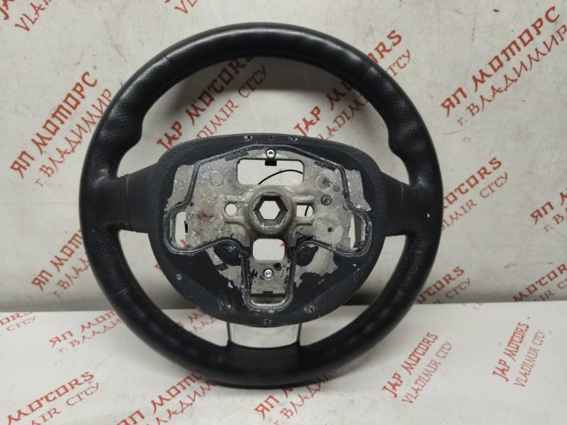 Руль, 10000 рублей, Владимир