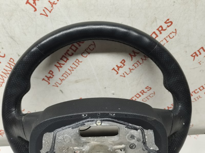 Руль, 10000 рублей, Владимир