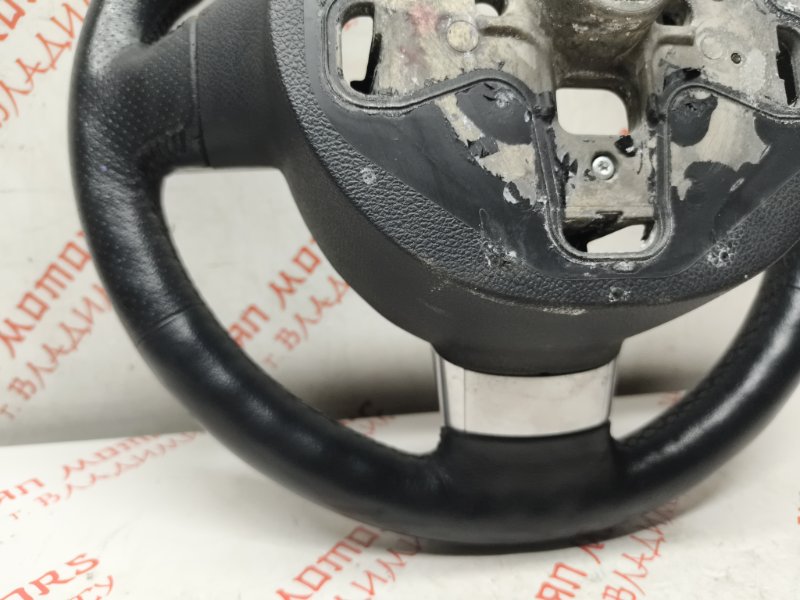 Руль, 10000 рублей, Владимир