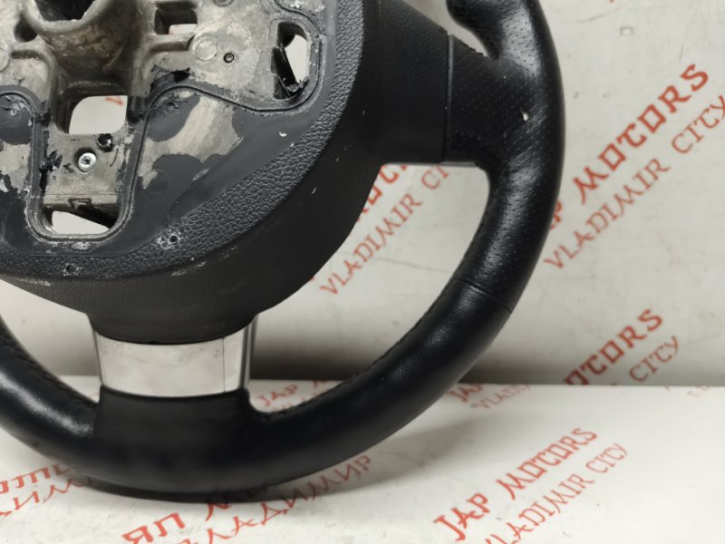 Руль, 10000 рублей, Владимир