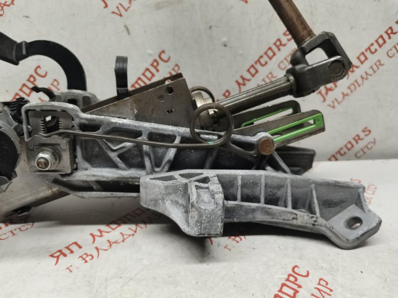 Рулевая колонка, 3000 рублей, Владимир