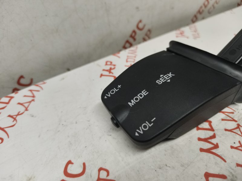 Блок подрулевых переключателей, 2000 рублей, Владимир