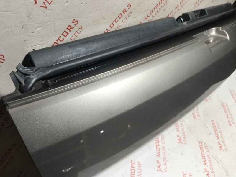 Откидной борт багажника, 12000 рублей, Владимир