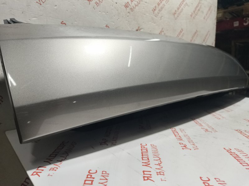 Откидной борт багажника, 12000 рублей, Владимир