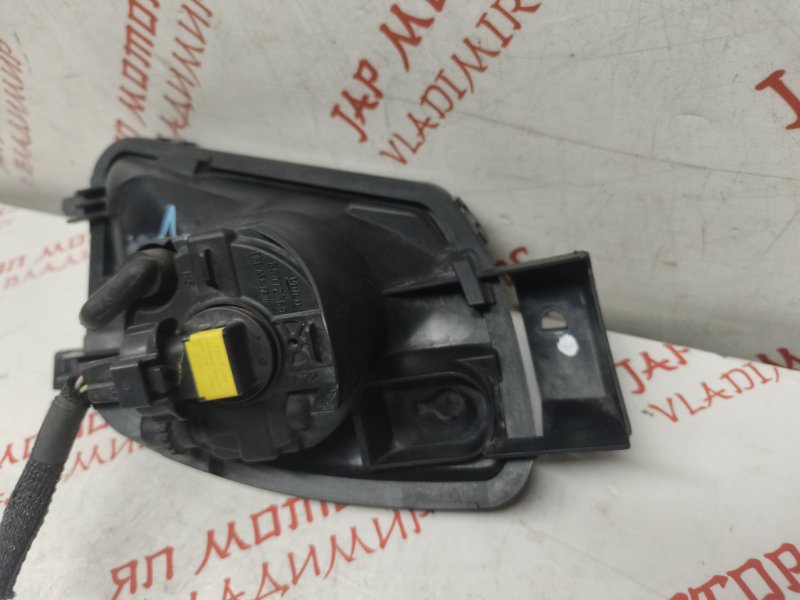 Фара противотуманная, 1500 рублей, Владимир