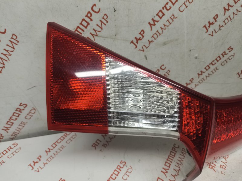 Фонарь задний, 2000 рублей, Владимир