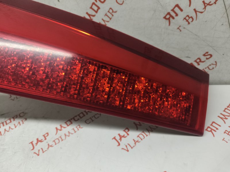 Фонарь задний, 2500 рублей, Владимир