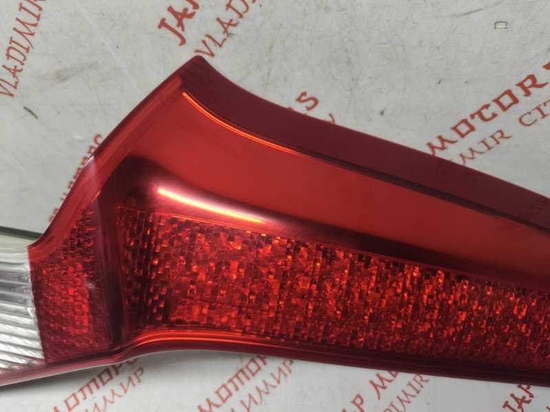 Фонарь задний, 2500 рублей, Владимир