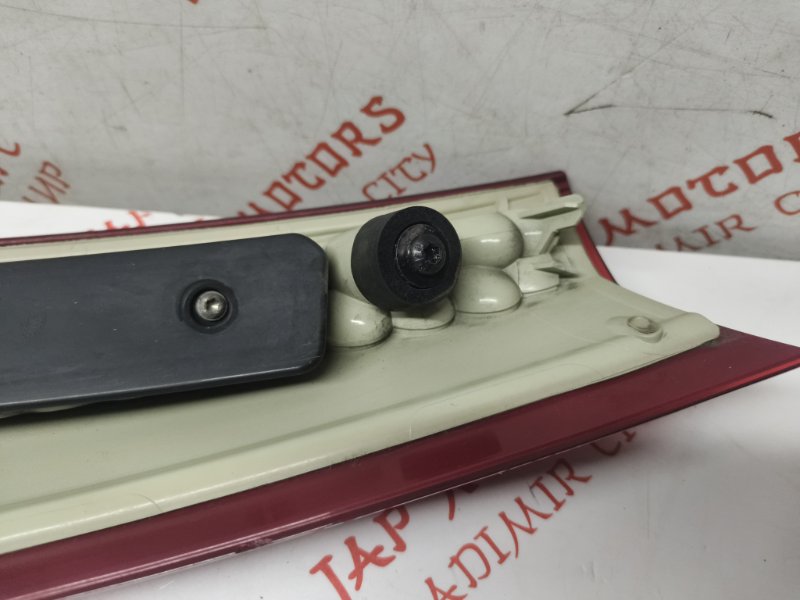 Фонарь задний, 2500 рублей, Владимир