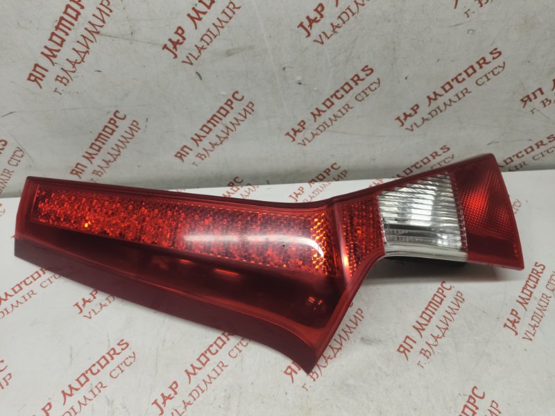 Фонарь задний, 2500 рублей, Владимир