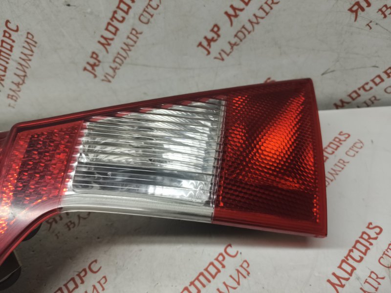 Фонарь задний, 2500 рублей, Владимир