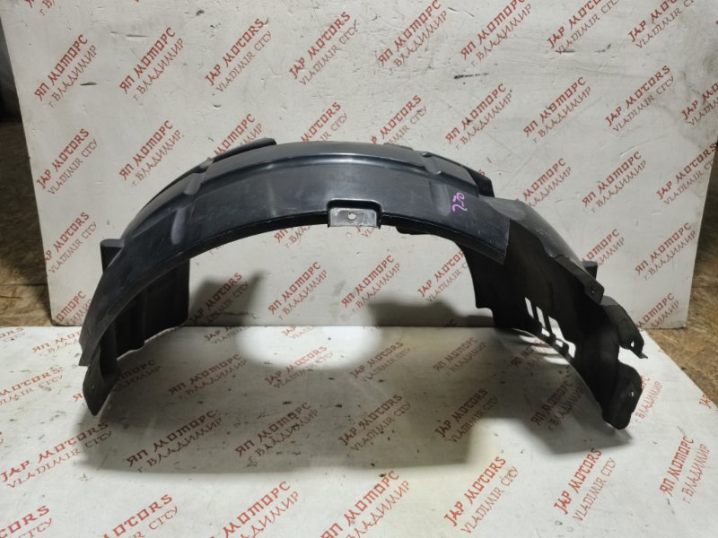 Подкрылок, 3500 рублей, Владимир