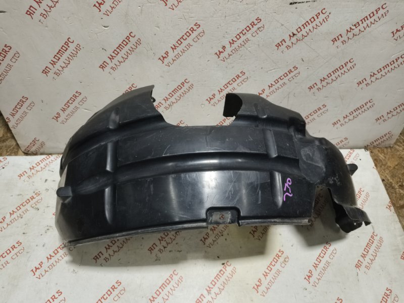 Подкрылок, 3500 рублей, Владимир