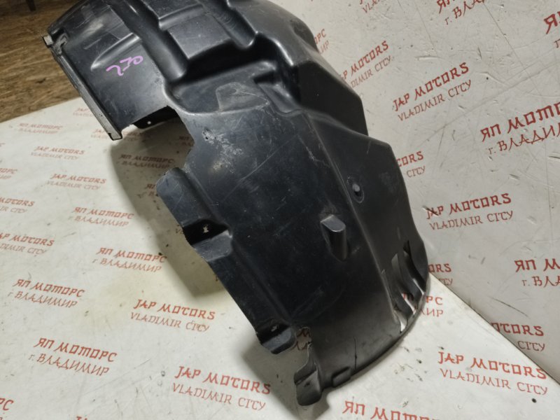 Подкрылок, 3500 рублей, Владимир