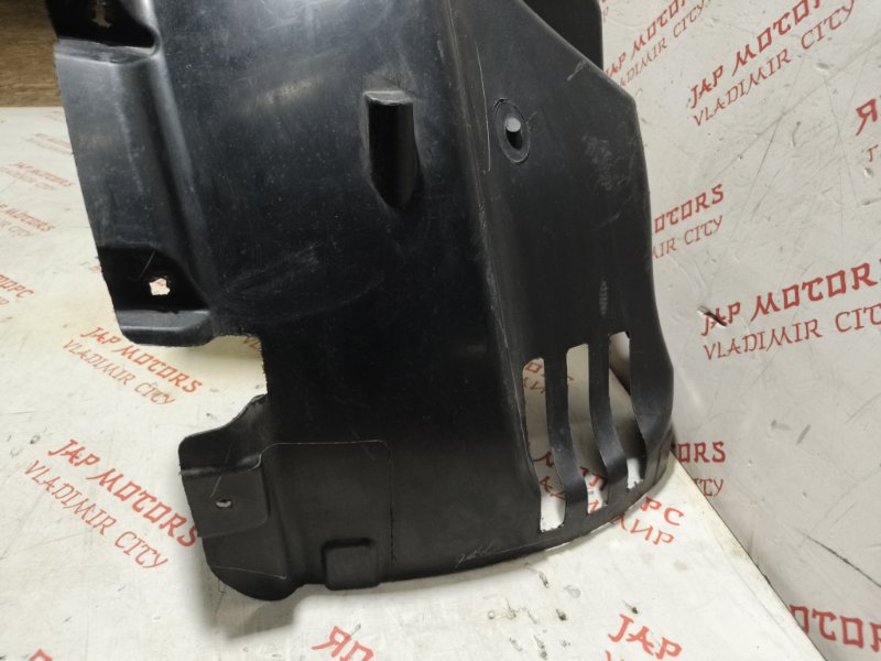 Подкрылок, 3500 рублей, Владимир