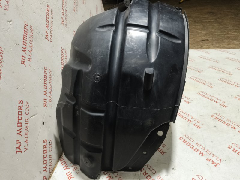 Подкрылок, 3500 рублей, Владимир