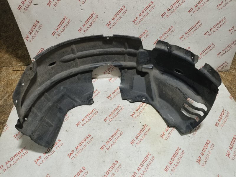 Подкрылок, 3500 рублей, Владимир