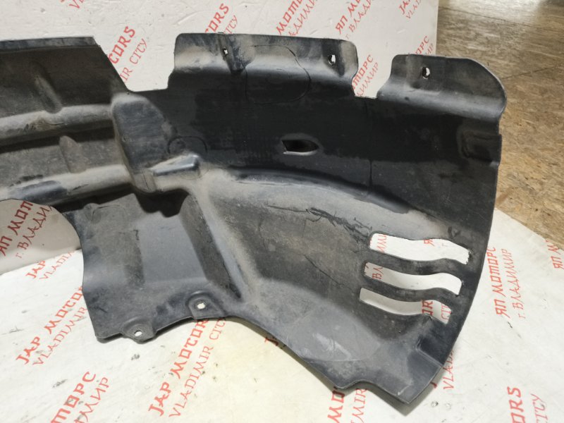 Подкрылок, 3500 рублей, Владимир