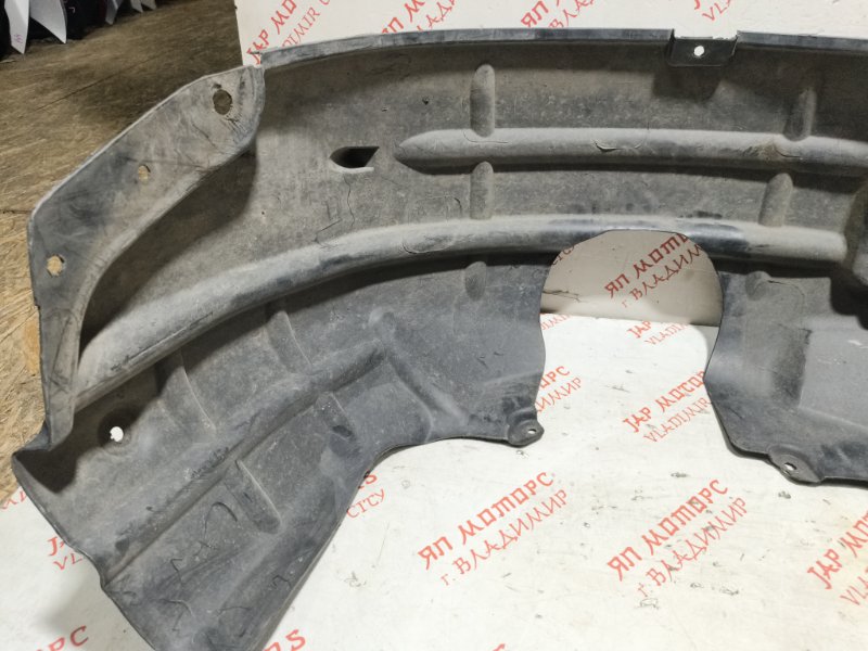 Подкрылок, 3500 рублей, Владимир