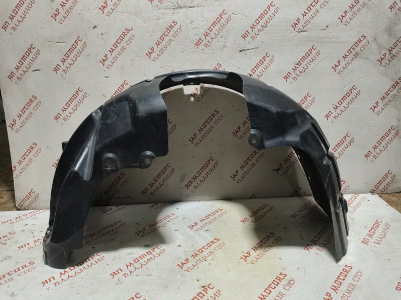 Подкрылок, 3500 рублей, Владимир