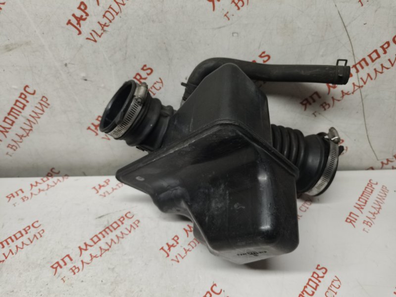 Патрубок впускной системы, 3000 рублей, Владимир