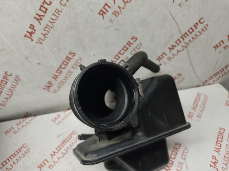 Патрубок впускной системы, 3000 рублей, Владимир